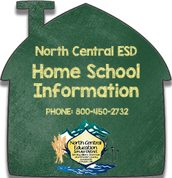 home school information